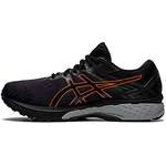 Asics Herren der Marke ASICS