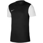 Nike T-Shirt der Marke Nike