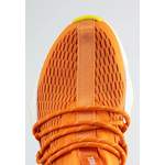 Sneaker von Sorel, in der Farbe Orange, andere Perspektive, Vorschaubild