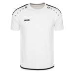 Jako Fußballtrikot der Marke Jako