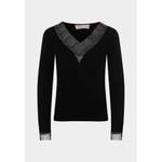 Strickpullover von der Marke Liu Jo Jeans