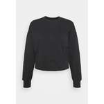 Sweatshirt von der Marke Under Armour