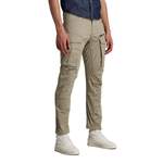 G-Star Herren der Marke G-Star Raw