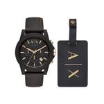 Uhr Armani der Marke Armani Exchange