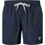 Barbour Badeshorts der Marke Barbour