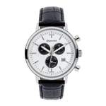 Gigandet Chronograph der Marke Gigandet