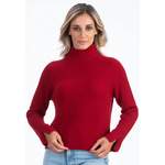 Strickpullover von der Marke Dee Ocleppo