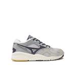 Mizuno Sneakers der Marke Mizuno