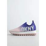 Sneaker low der Marke DKNY
