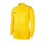 Nike Sweatjacke der Marke Nike