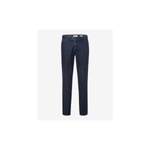 Slim Fit Jeans von EUREX by BRAX, andere Perspektive, Vorschaubild