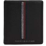 TOMMY HILFIGER der Marke Tommy Hilfiger