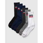 Socken mit der Marke Levi's®