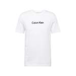 T-Shirt der Marke Calvin Klein