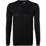 JUVIA Longsleeve der Marke Juvia