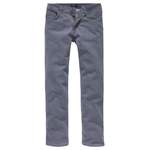 Pioneer Authentic der Marke Pioneer Authentic Jeans