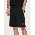 Hugo Sportshorts der Marke HUGO