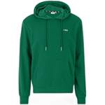 Hoodie Fila der Marke Fila