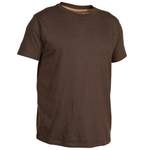 Jagd-T-Shirt 100 der Marke SOLOGNAC