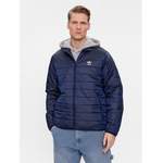 adidas Daunenjacke der Marke Adidas