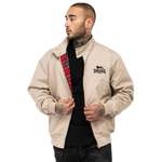 Lonsdale Outdoorjacke der Marke Lonsdale