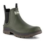 Barbour Gummistiefel der Marke Barbour