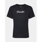 Primitive T-Shirt der Marke Primitive