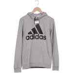 Adidas Herren der Marke Adidas