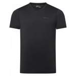 Marmot T-Shirt der Marke Marmot