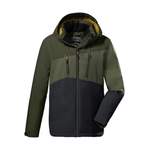 Killtec Outdoorjacke der Marke Killtec