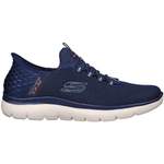 SKECHERS Herren der Marke Skechers