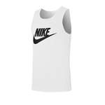 Nike Sportswear der Marke Nike Sportswear