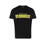 DSQUARED2 T-Shirt der Marke Dsquared2