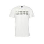 BARBOUR T-Shirt der Marke Barbour