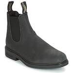 Blundstone Herrenstiefel der Marke Blundstone