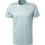 ETON T-Shirt der Marke Eton