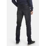 Blend Slim-fit-Jeans der Marke Blend