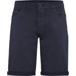 DUNMORE Jeans-Bermudas der Marke DUNMORE