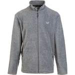 Herren Jacke der Marke WHISTLER