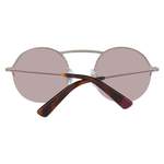 Herren-Sonnenbrille von Web Eyewear, andere Perspektive, Vorschaubild