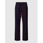 Pyjama-Hose mit der Marke Christian Berg Men