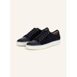 Lanvin Sneaker der Marke LANVIN