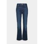 Jeans Bootcut der Marke Gap Tall