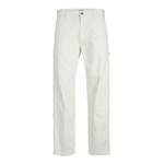 Hose 'Teddie' der Marke jack & jones