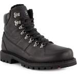 BOGNER Boots der Marke Bogner