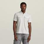 Dunda Pocket der Marke G-Star RAW