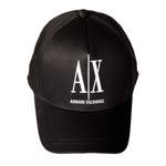 ARMANI EXCHANGE der Marke Armani Exchange