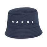 Marni, Hats der Marke Marni