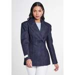 Blazer von der Marke Miss Sixty