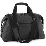 BagBase Reisetasche der Marke BagBase